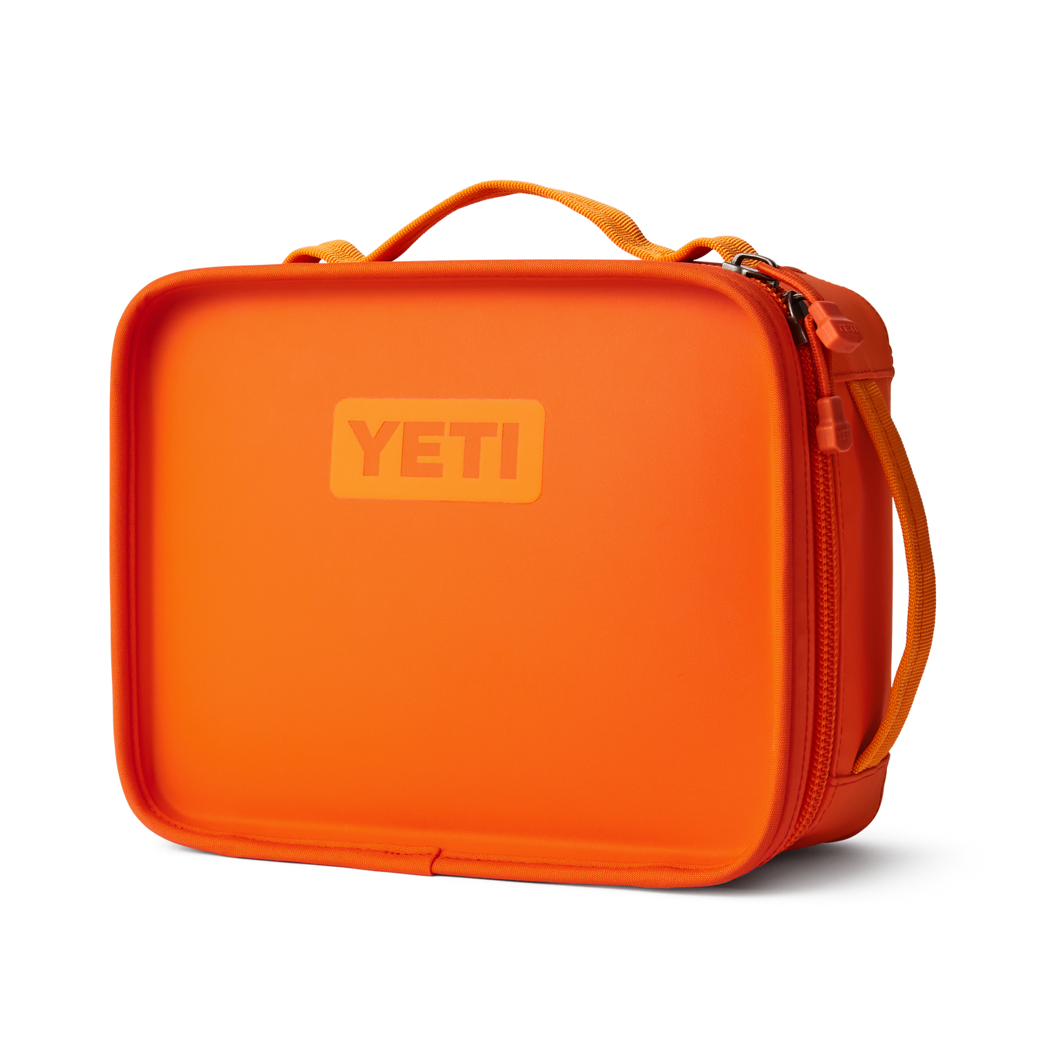 YETI DayTrip® Lunch Box King Crab