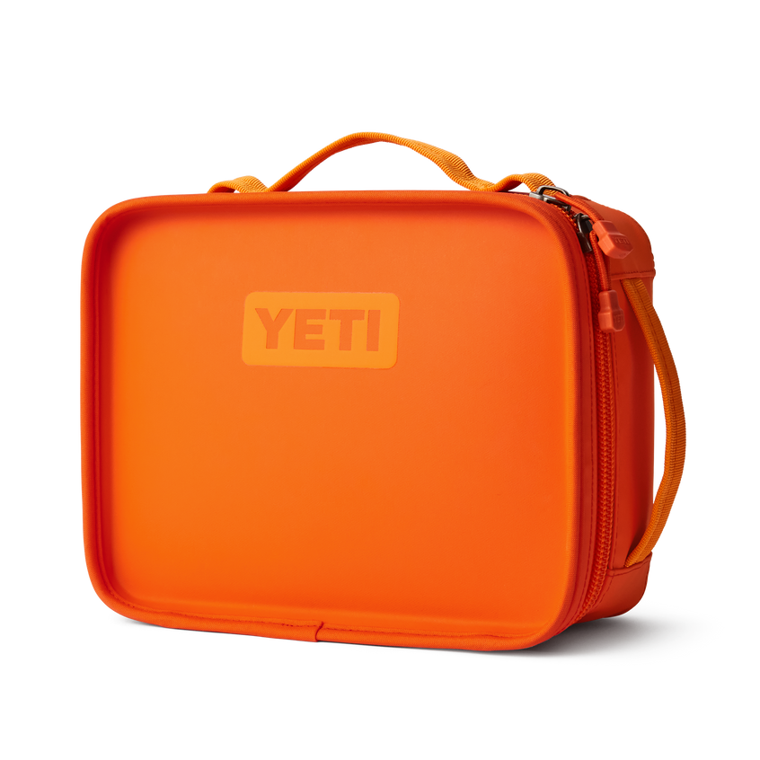 YETI DayTrip® Lunch Box King Crab