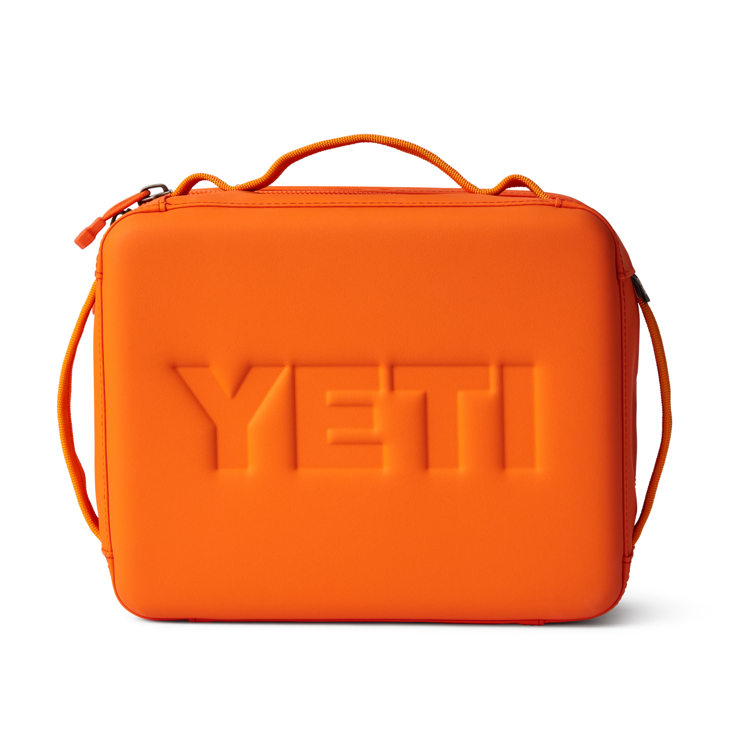 YETI DayTrip® Lunch Box King Crab