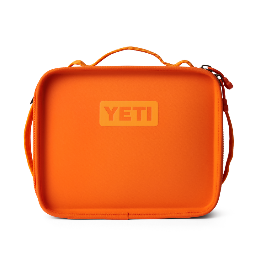 YETI DayTrip® Lunch Box King Crab