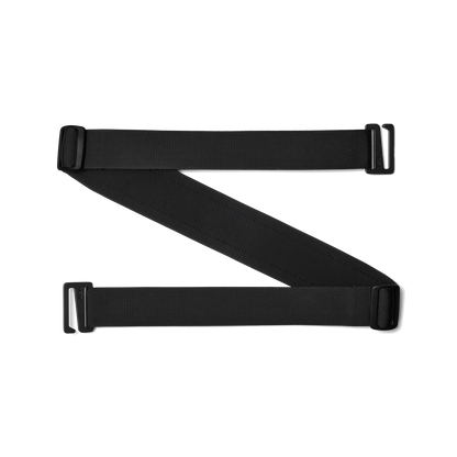 YETIDaytrip™ Shoulder Strap Black