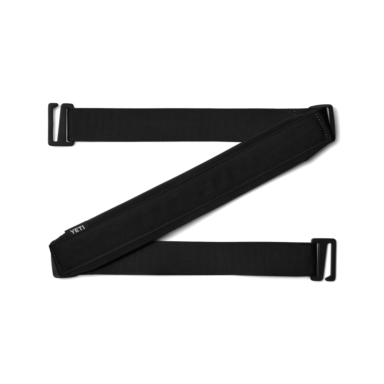 shoulder strap for yeti lunch bag YETI Daytrip™ Shoulder Strap – YETI EUROPE