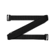YETIDaytrip™ Shoulder Strap Black