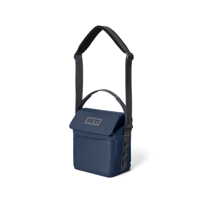 YETIDaytrip™ Shoulder Strap Black