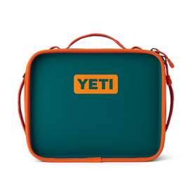 YETI DayTrip® Lunch Box Crossover