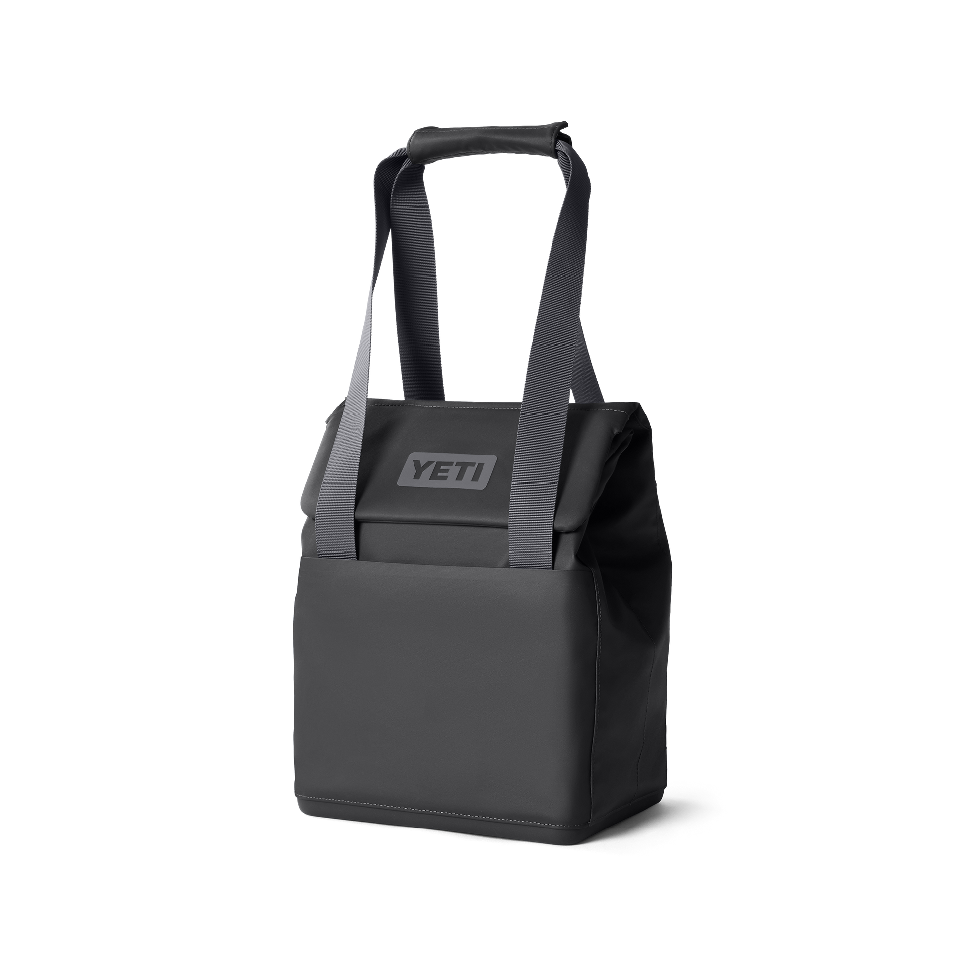 YETI Daytrip® 14L Tote Bag – YETI EUROPE