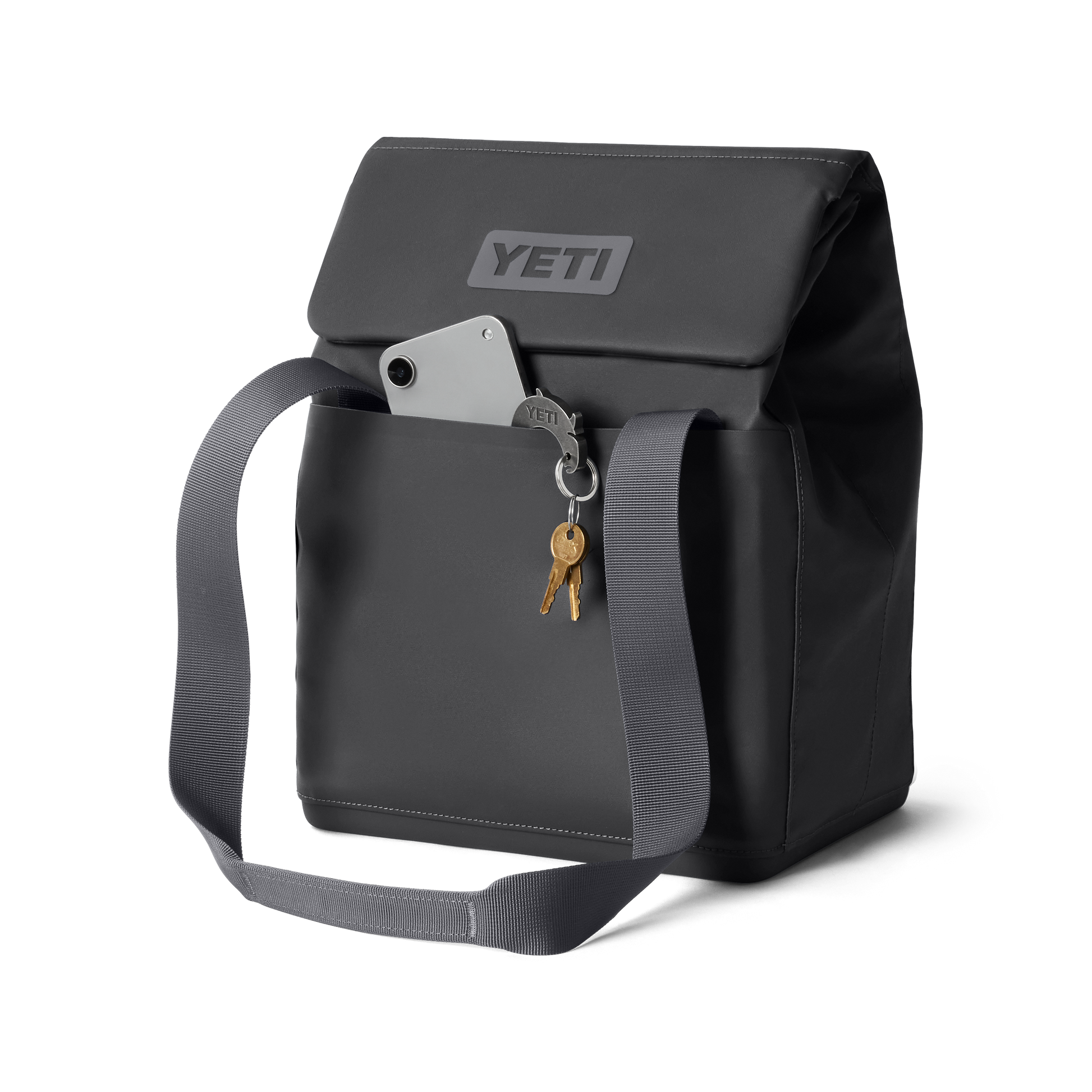 YETI Daytrip® 14L Tote Bag – YETI EUROPE