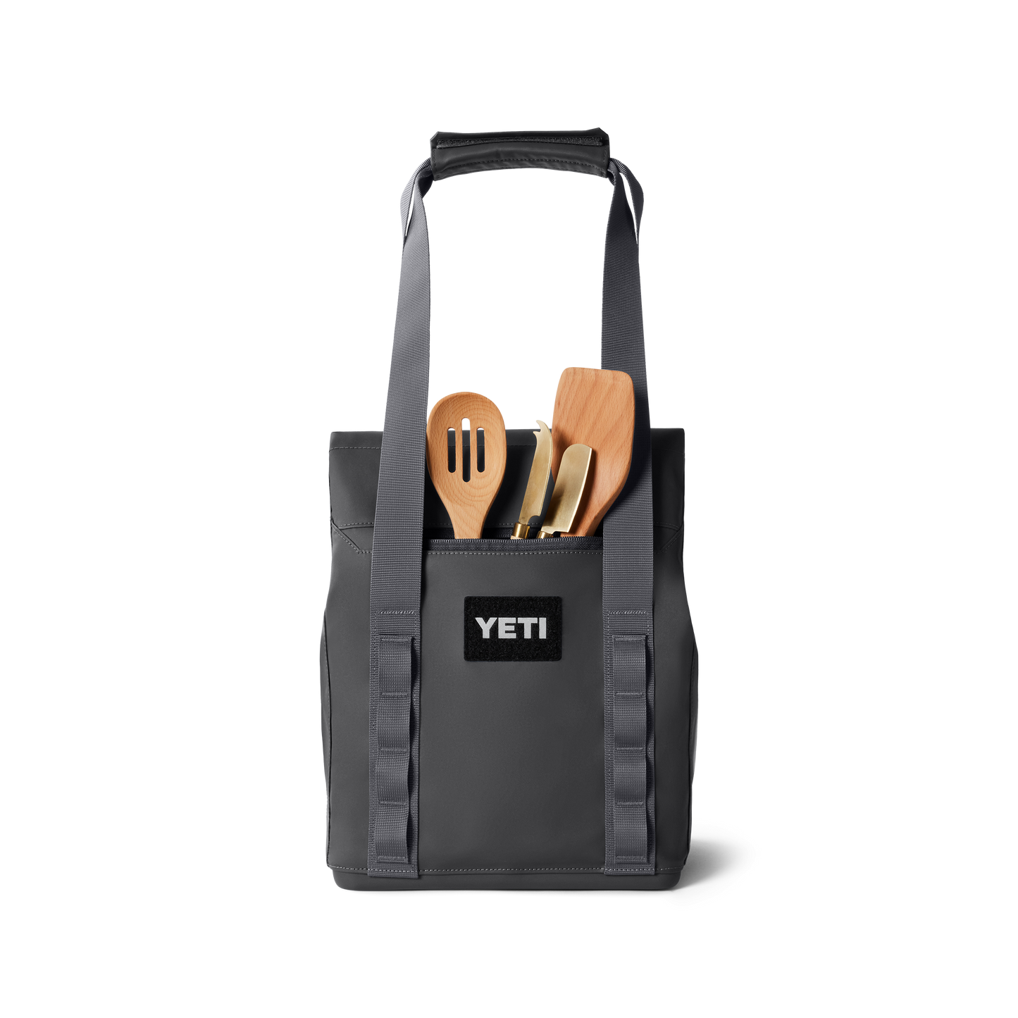YETIDaytrip® 14 L Tote Bag Charcoal
