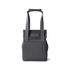 YETIDaytrip® 14 L Tote Bag Charcoal
