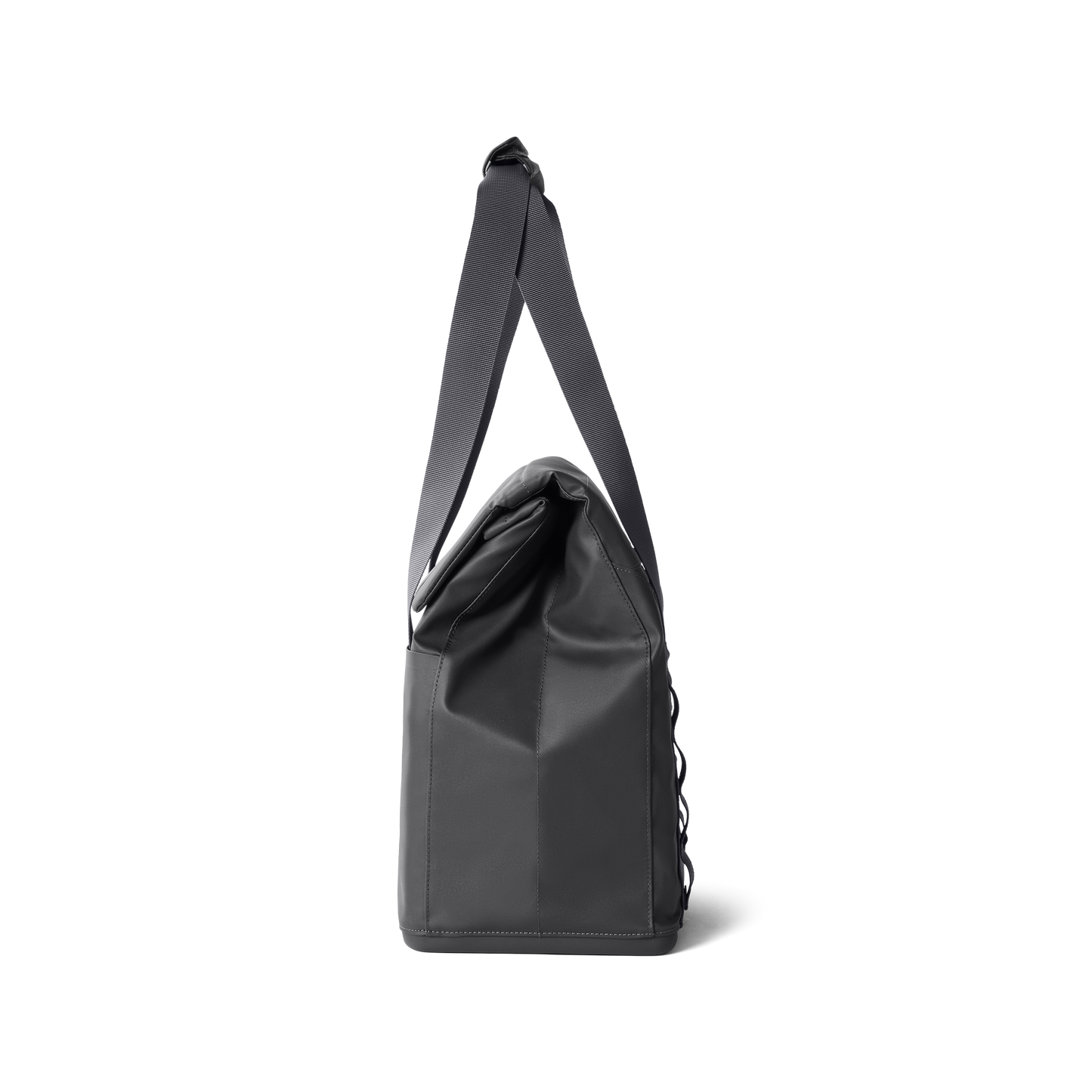 YETIDaytrip® 14 L Tote Bag Charcoal