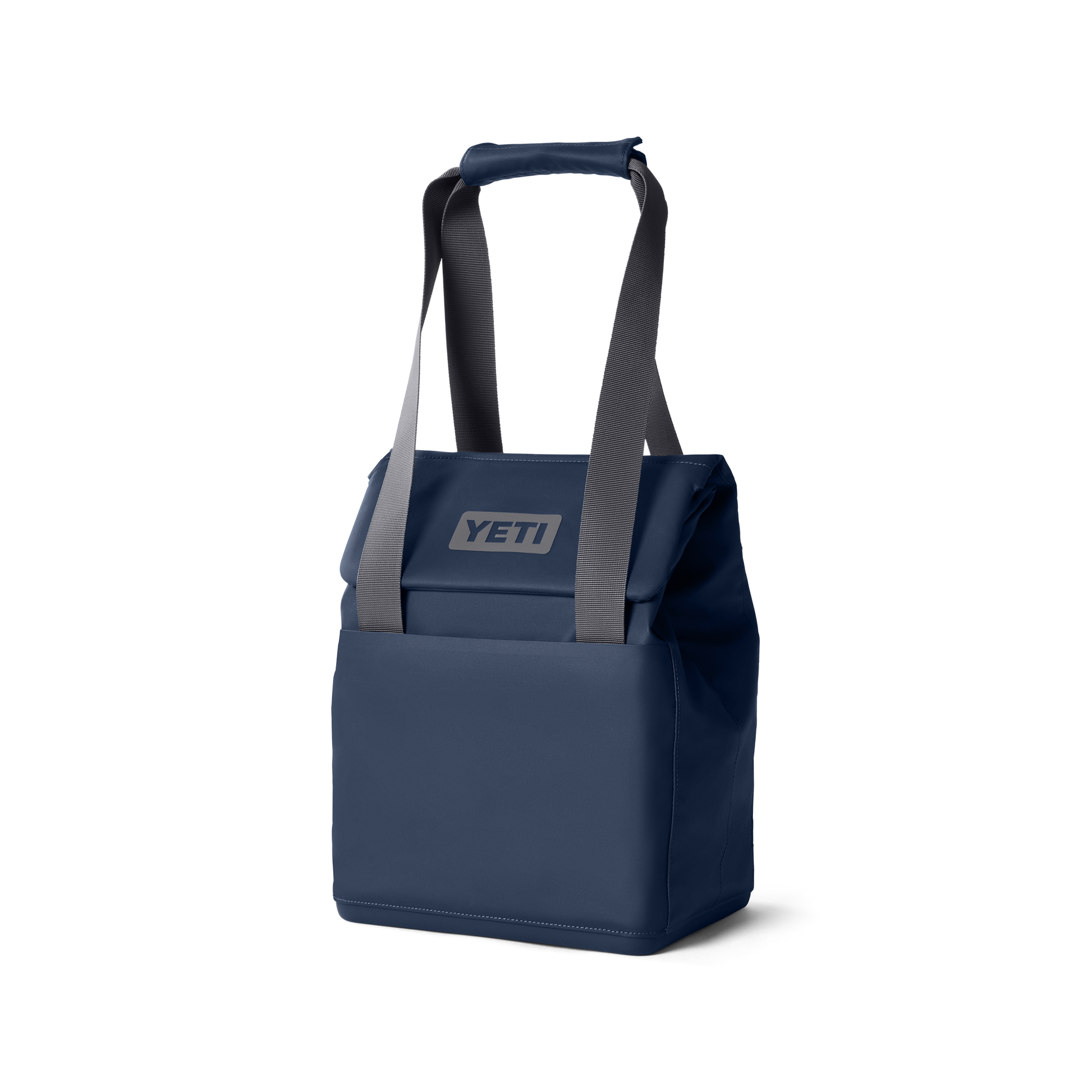 yeti bag run over YETI Daytrip® 14L Tote Bag – YETI EUROPE