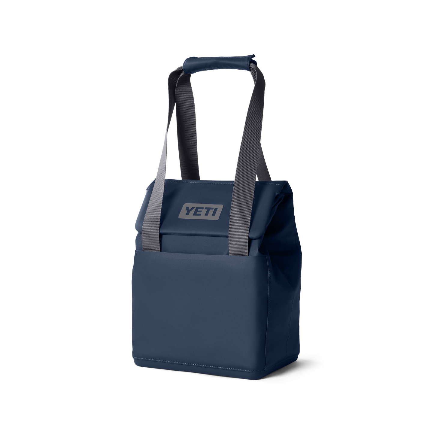 YETIDaytrip® 14 L Tote Bag Navy