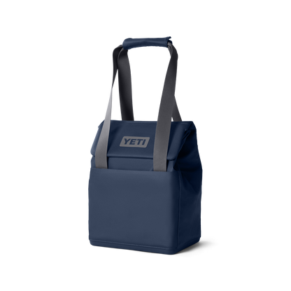 YETIDaytrip® 14 L Tote Bag Navy