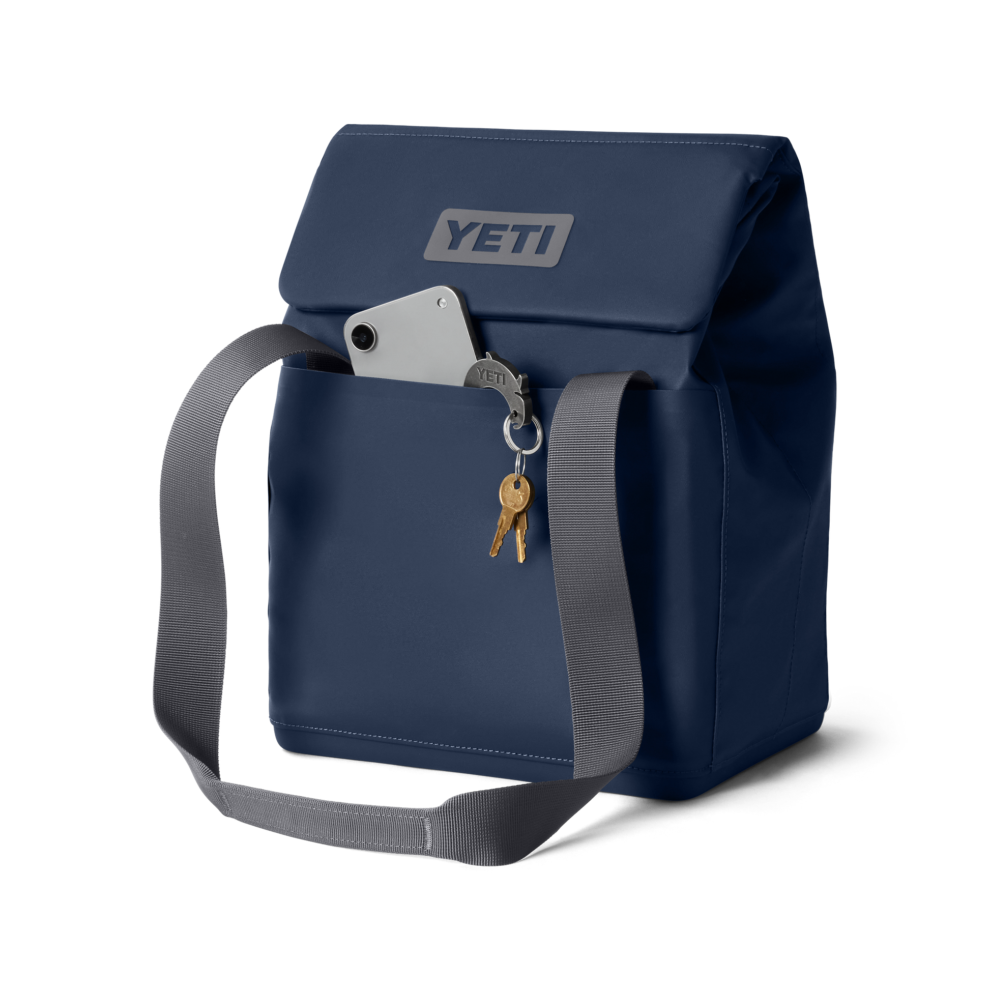 YETIDaytrip® 14 L Tote Bag Navy