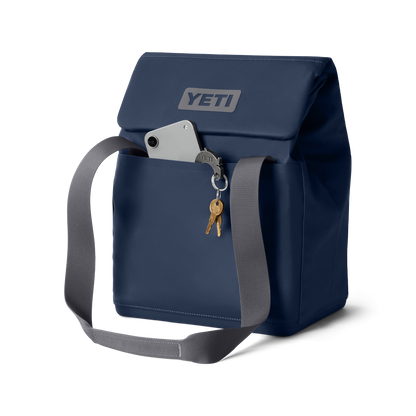 YETIDaytrip® 14 L Tote Bag Navy