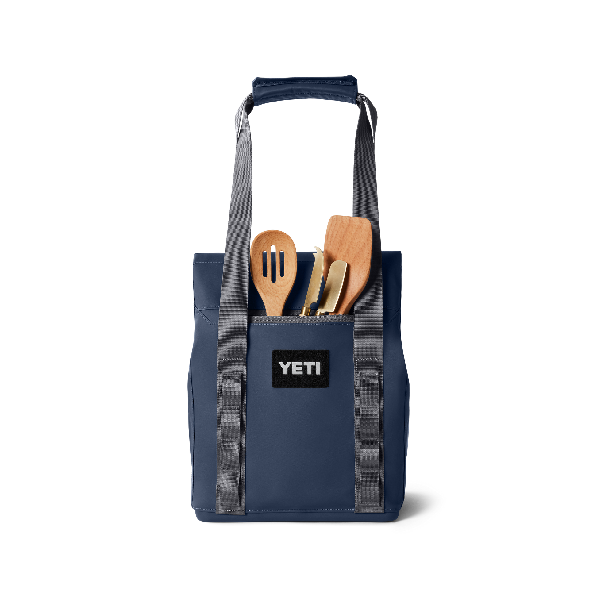 leather bag to fit yeti YETI Daytrip® 14L Tote Bag – YETI EUROPE