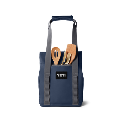 YETIDaytrip® 14 L Tote Bag Navy