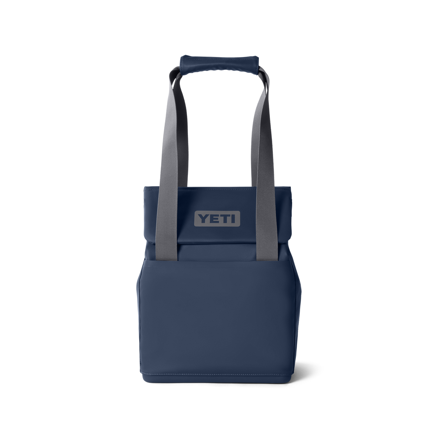 YETIDaytrip® 14 L Tote Bag Navy