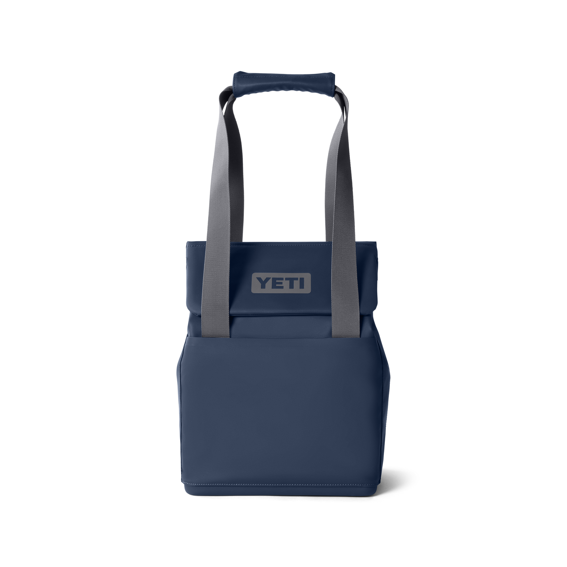 YETIDaytrip® 14 L Tote Bag Navy