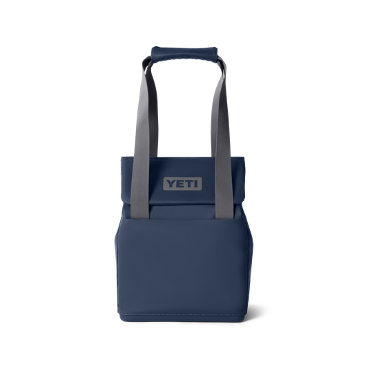 YETIDaytrip® 14 L Tote Bag Navy
