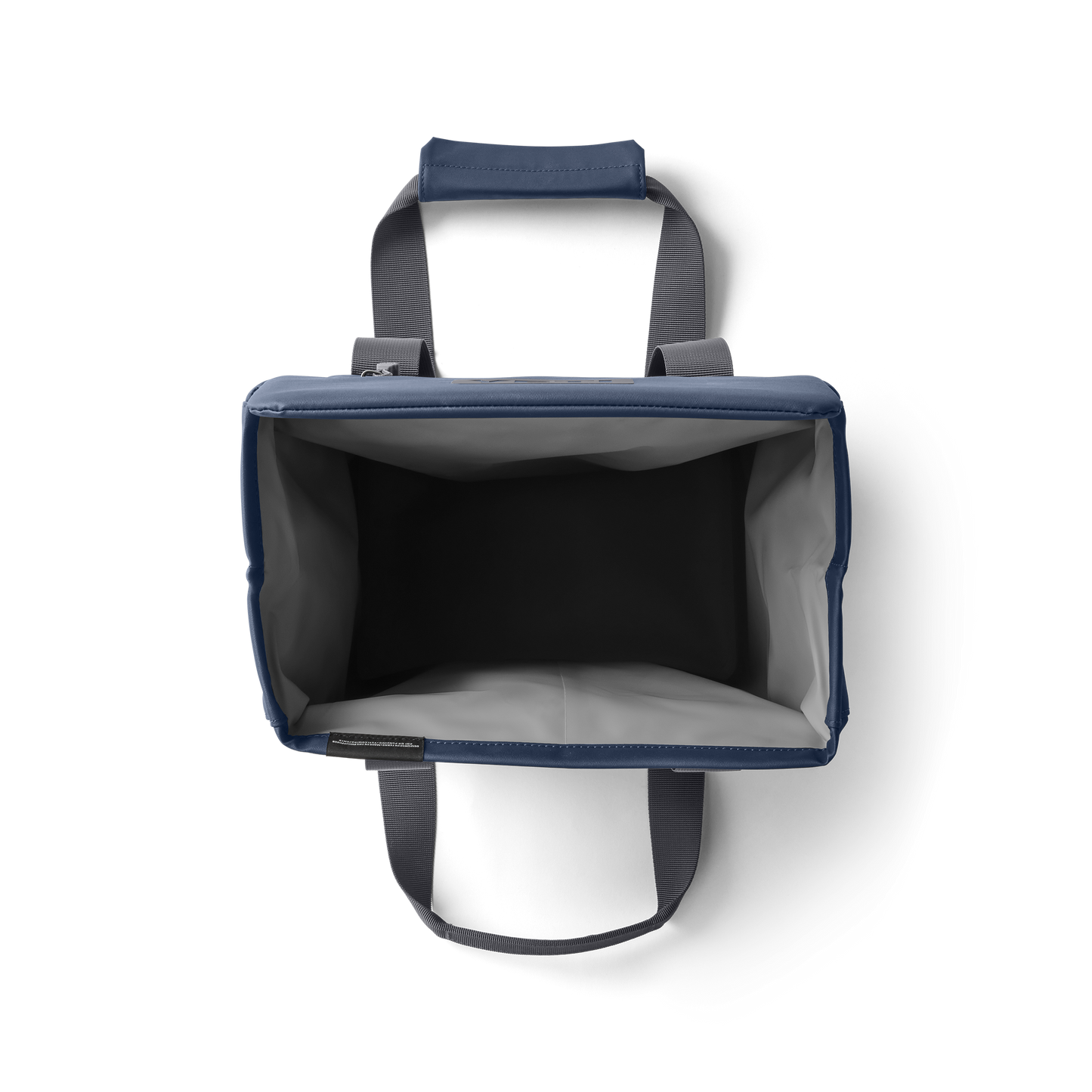 YETIDaytrip® 14 L Tote Bag Navy
