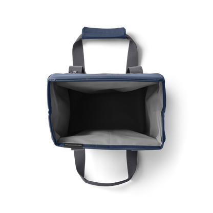 YETIDaytrip® 14 L Tote Bag Navy