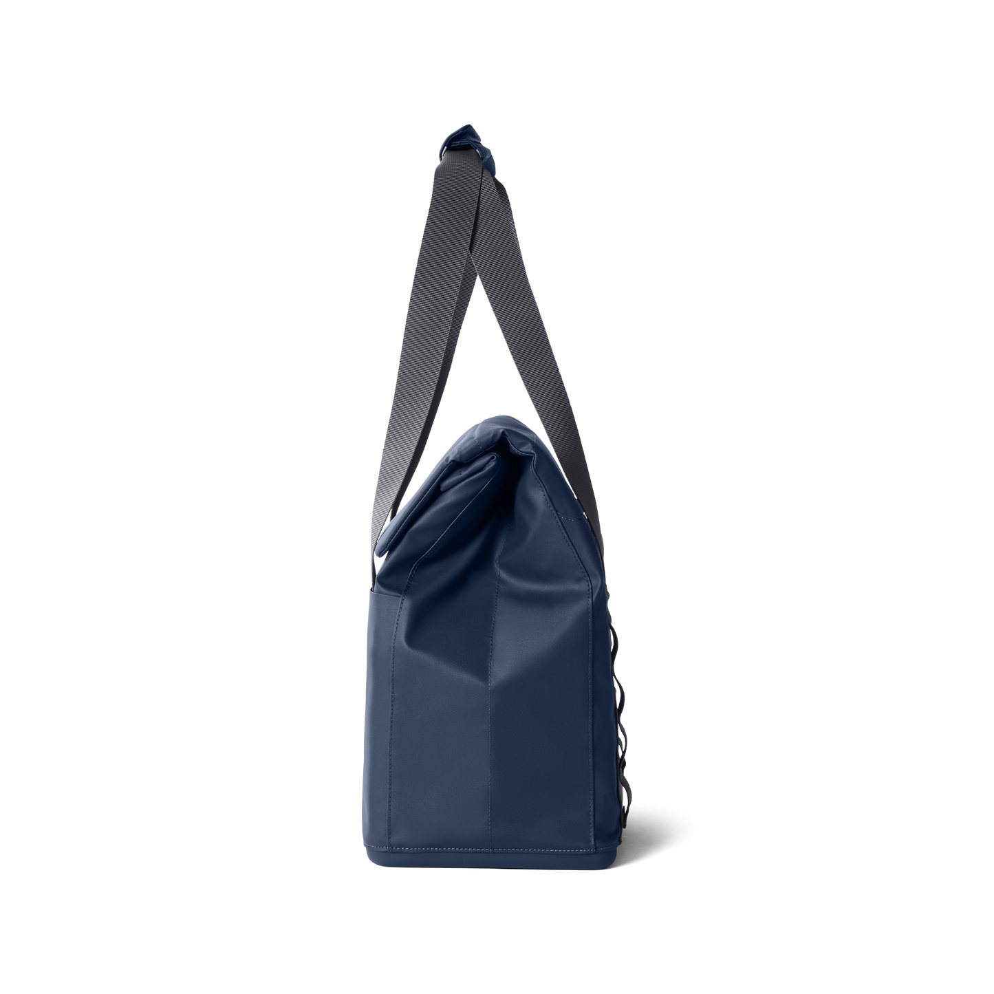 YETIDaytrip® 14 L Tote Bag Navy