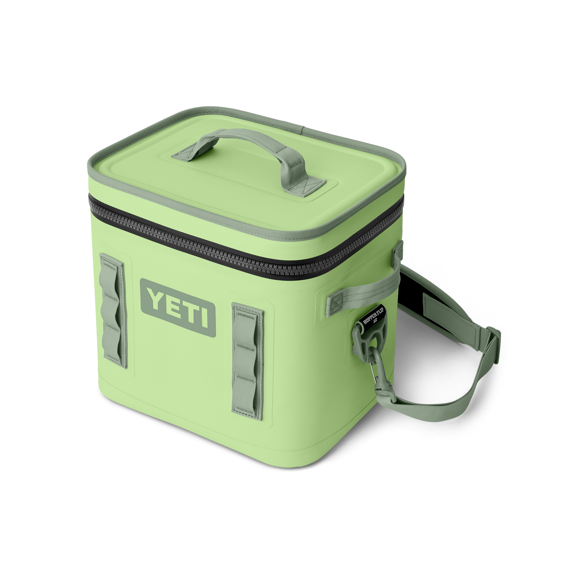 Yeti Hopper 40 Cooler Yeti Hopper 40 Price Hopper Flip® 12 Cool