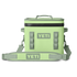 YETI Hopper Flip® 12 Soft Cooler