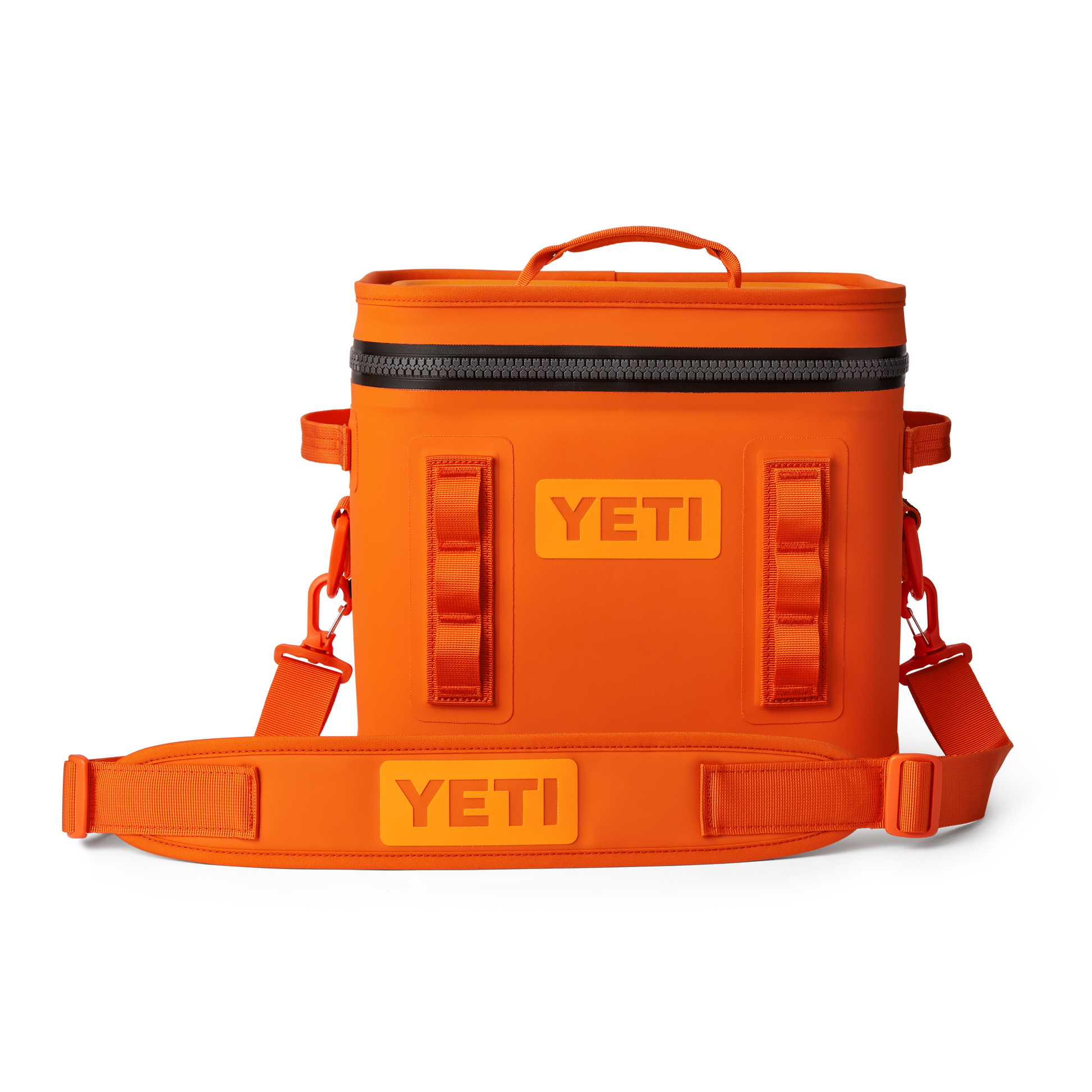 YETI イエティHopper Flip 12 ポータブルクーラー コーラル YETI イエティHopper Flip 12 ポータブルクーラー コーラル