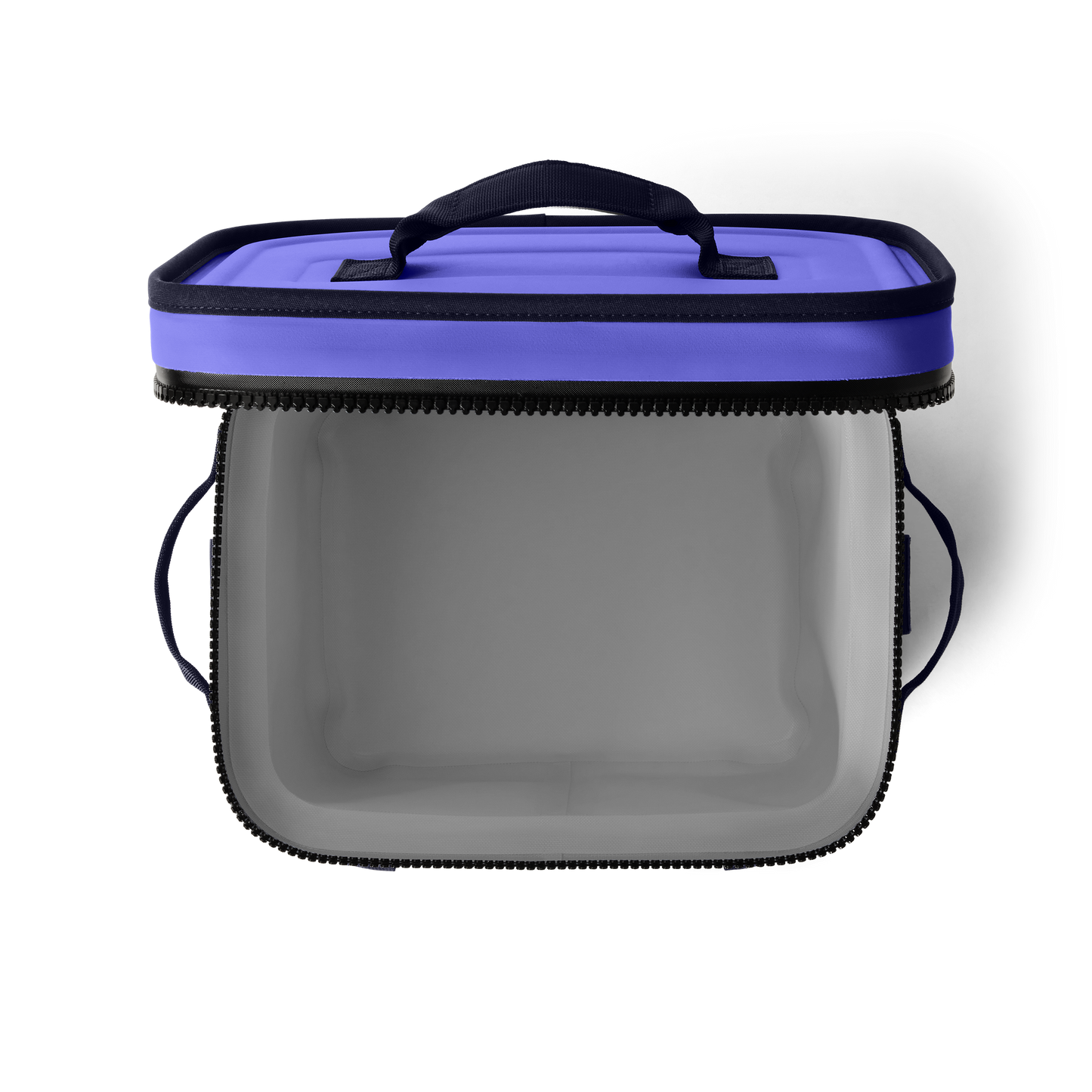 YETI Hopper Flip® 12 Cool Bag Ultramarine Violet