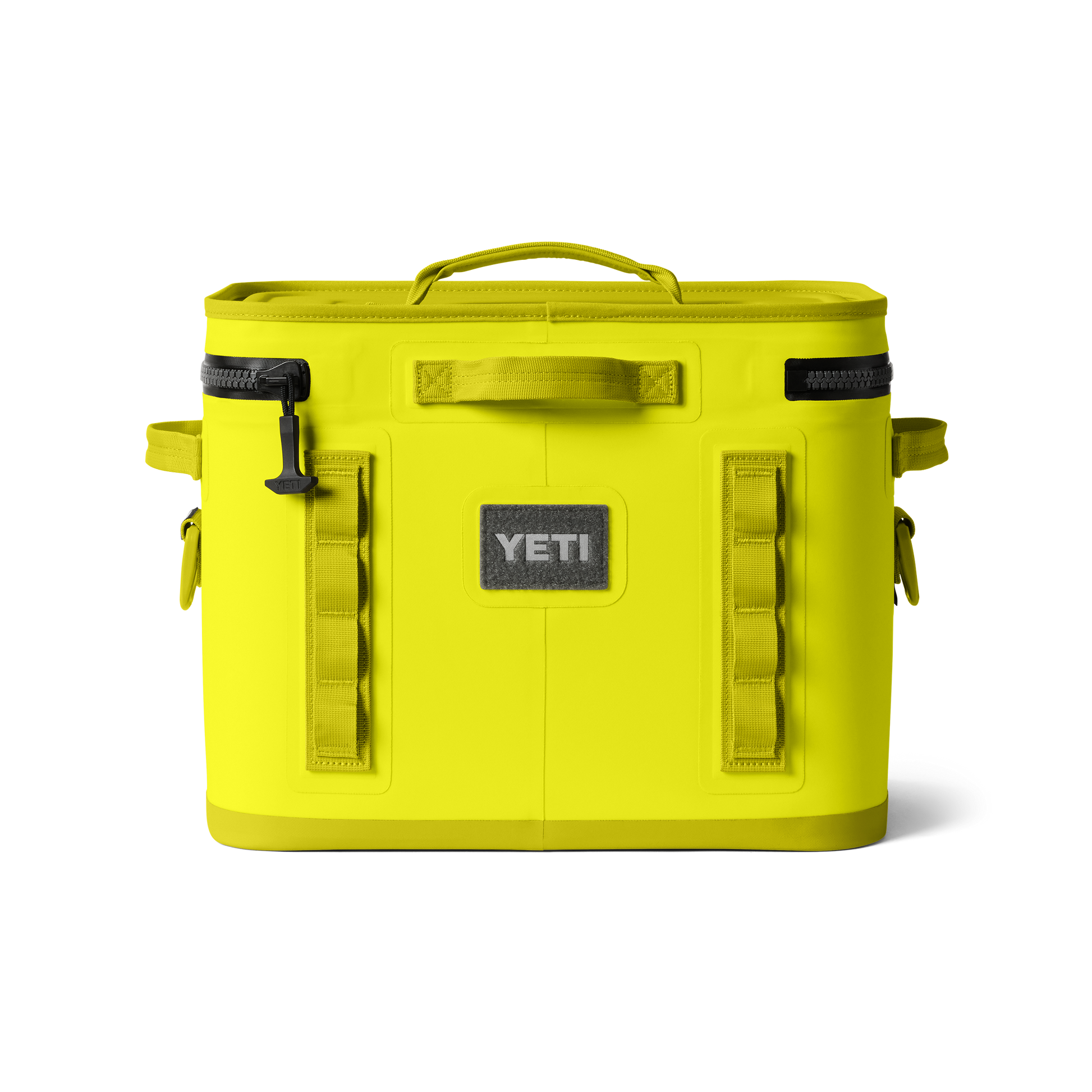 YETI Hopper Flip® 18 Cool Bag – YETI EUROPE YETI Hopper Flip® 18 Cool Bag – YETI EUROPE