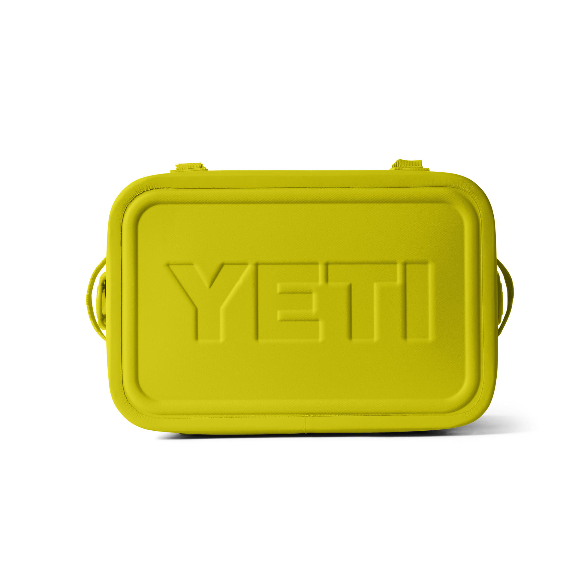 YETI Hopper Flip® 18 Cool Bag – YETI EUROPE
