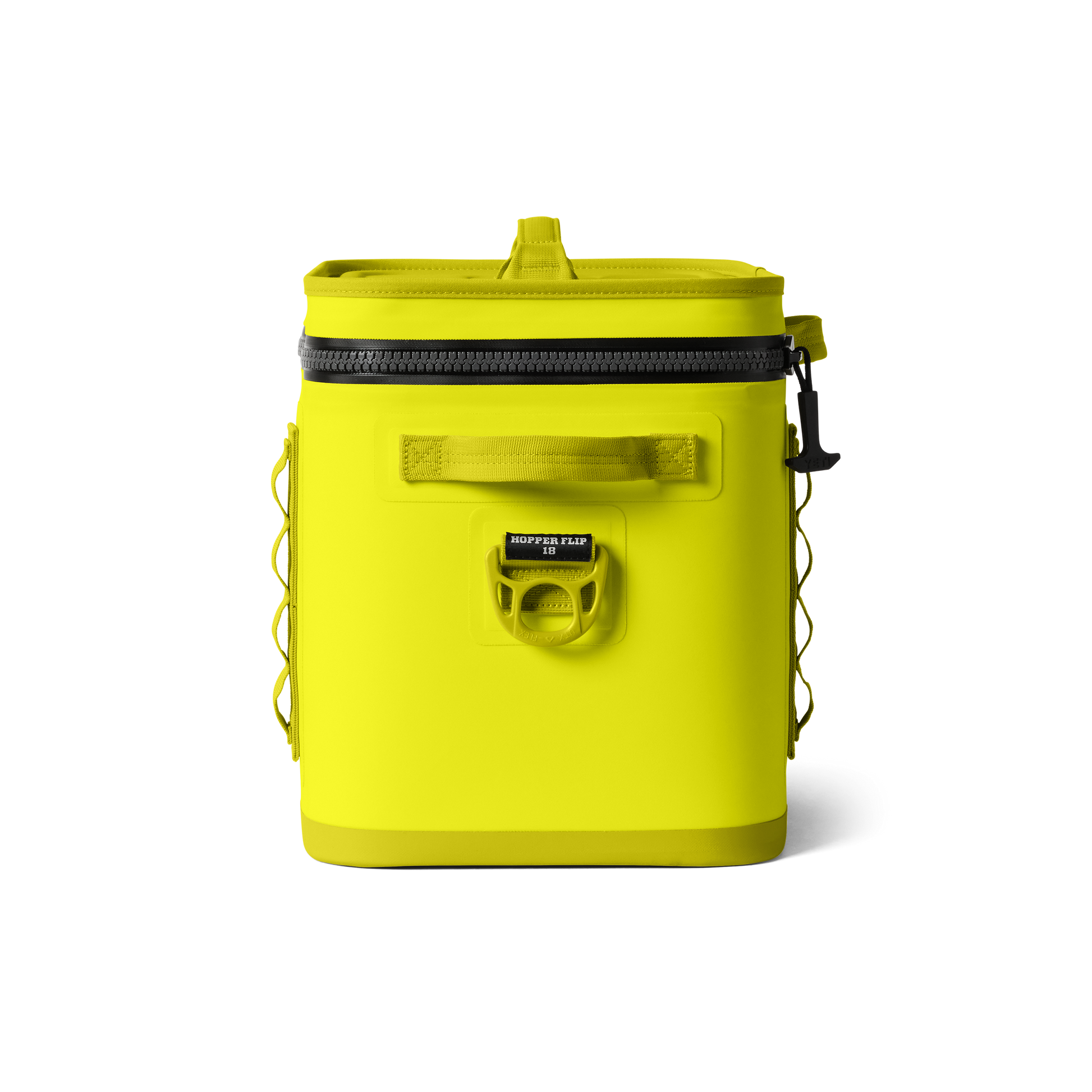 YETI Hopper Flip® 18 Cool Bag – YETI EUROPE YETI Hopper Flip® 18 Cool Bag – YETI EUROPE