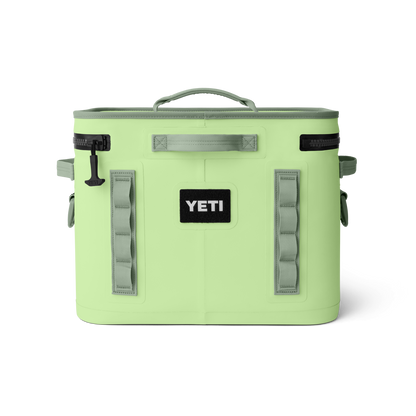 YETI Hopper Flip® 18 Soft Cooler