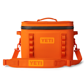 Original 2024 yeti hopper
