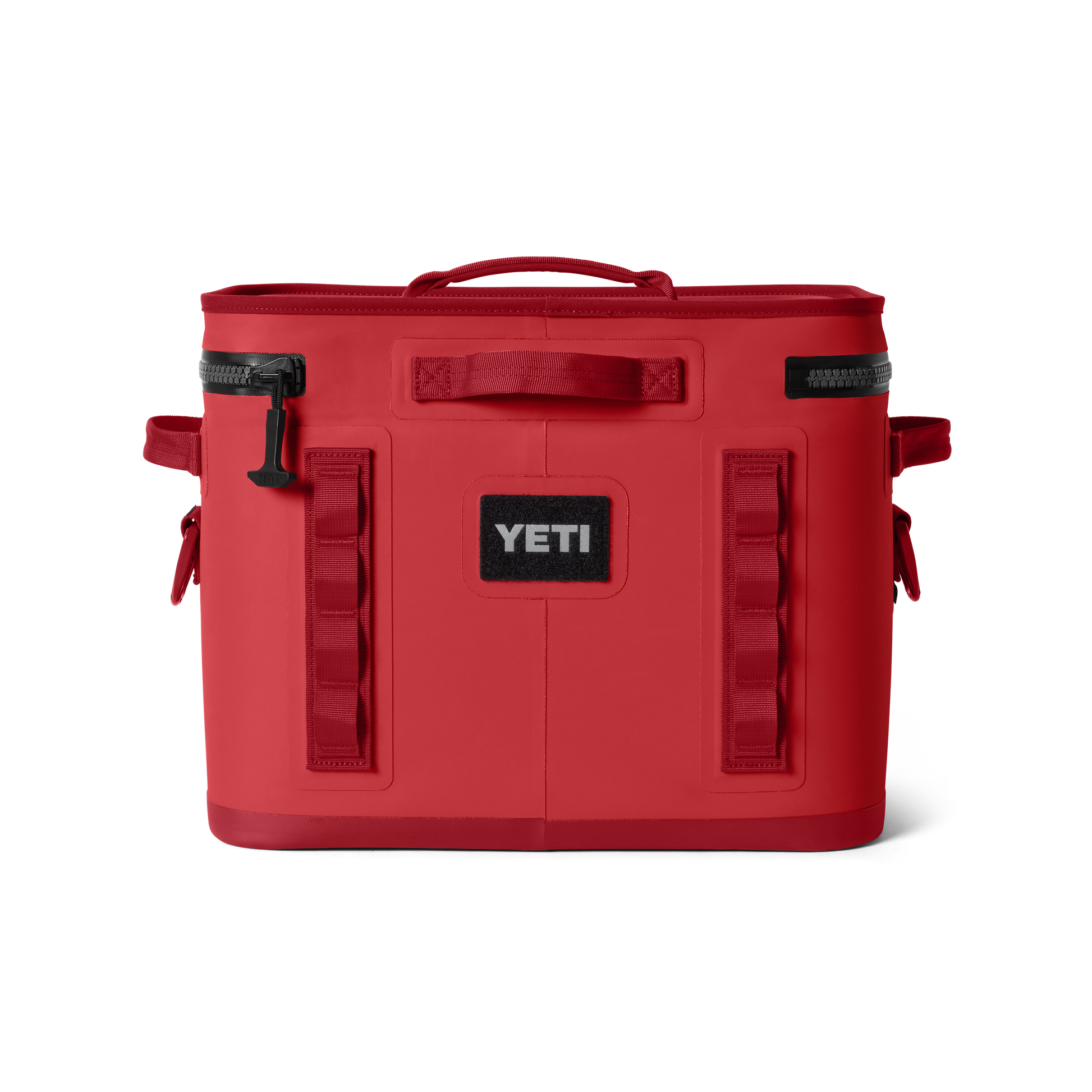 限定カラー>YETI Hopper Flip18 Portable Soft Cooler, HARVEST 限定カラー>YETI Hopper Flip18 Portable Soft Cooler, HARVEST