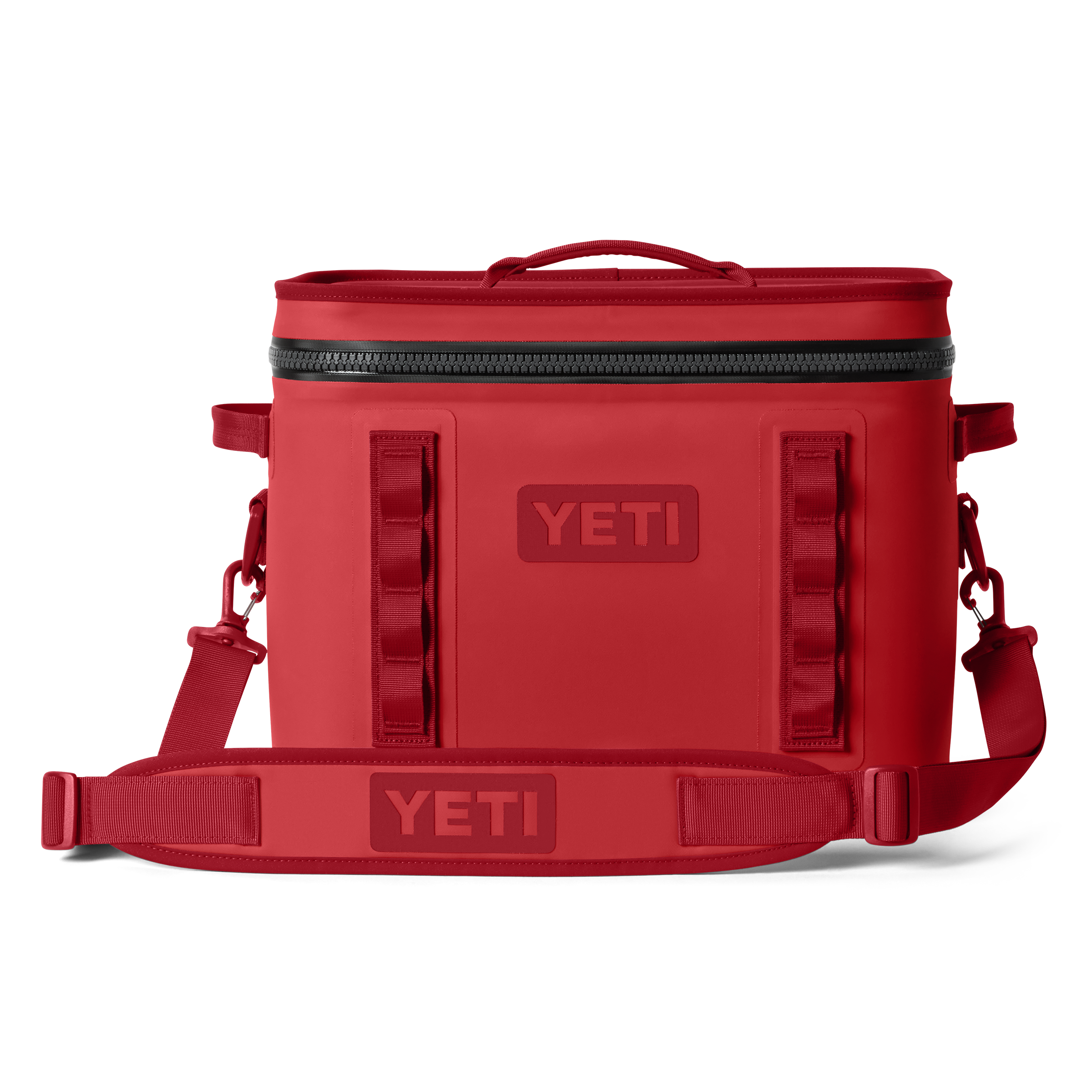 YETI HOPPER FLIP 18 （ホッパーフリップ １８） Hopper Flip® 18 Cool Bag – YETI EUROPE