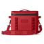 YETI Hopper Flip® 18 Cool Bag Rescue Red
