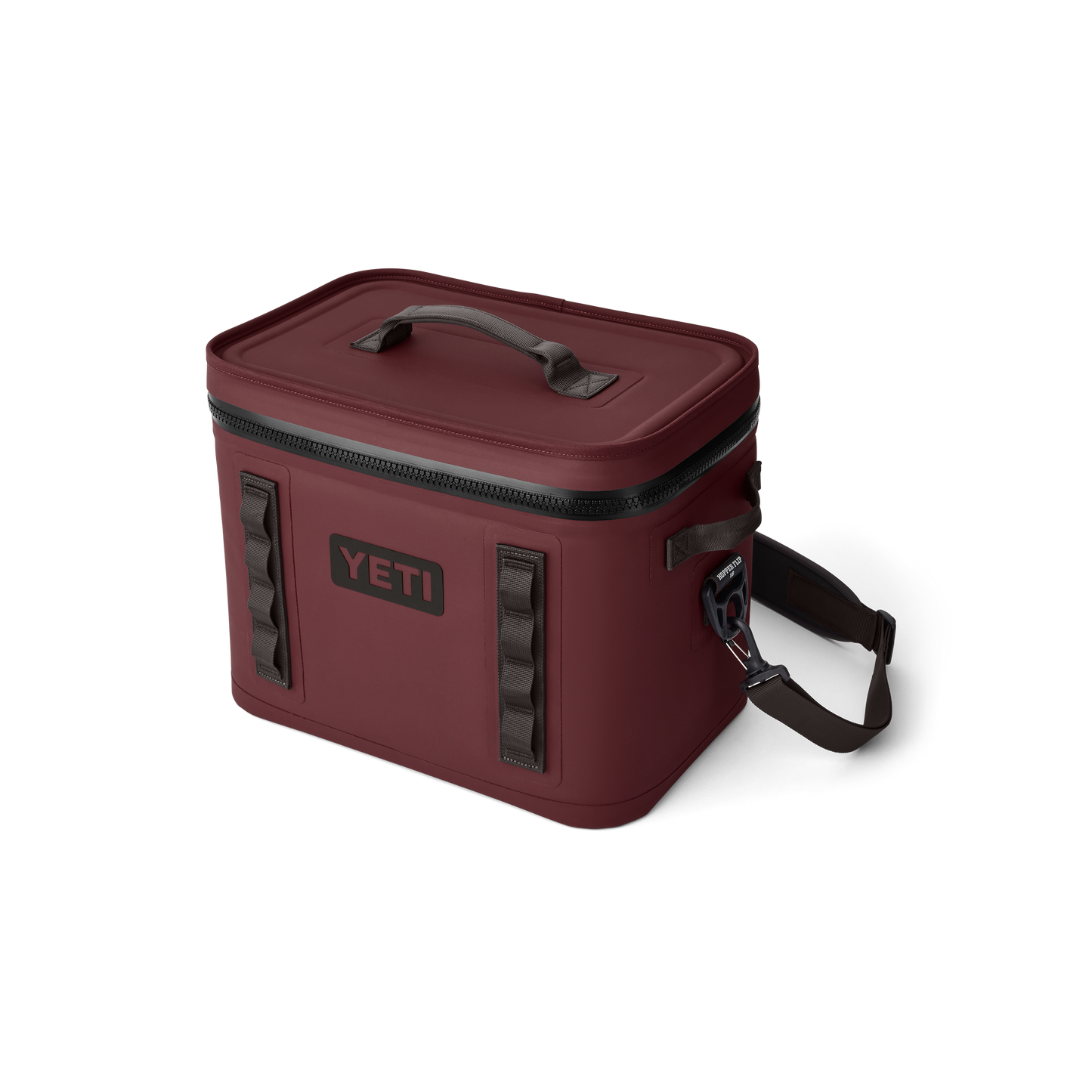 YETI Hopper Flip® 18 Soft Cooler