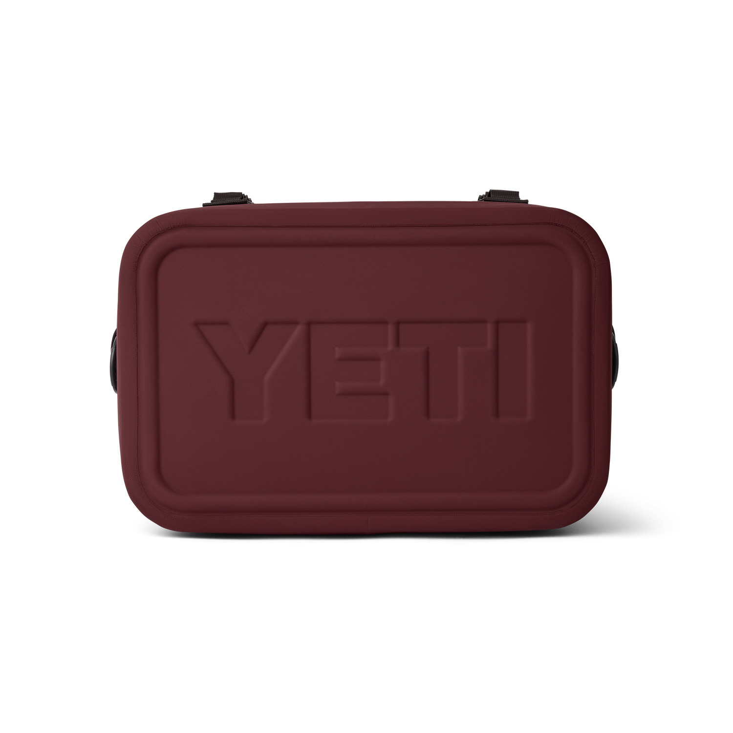 YETI Hopper Flip® 18 Soft Cooler