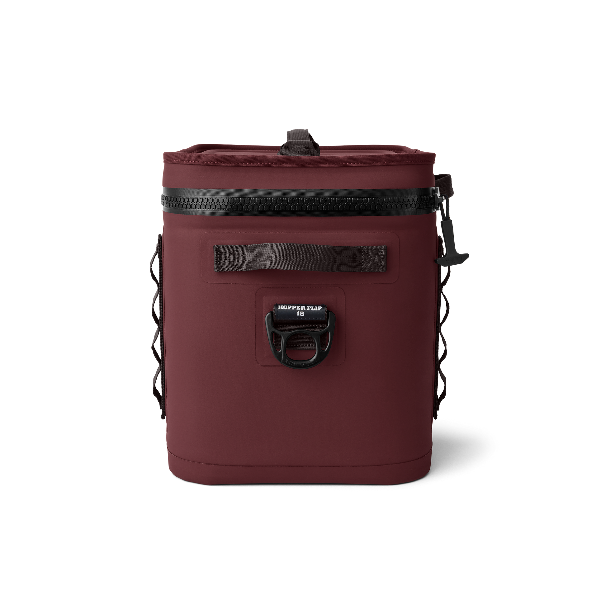 YETI Hopper Flip® 18 Soft Cooler