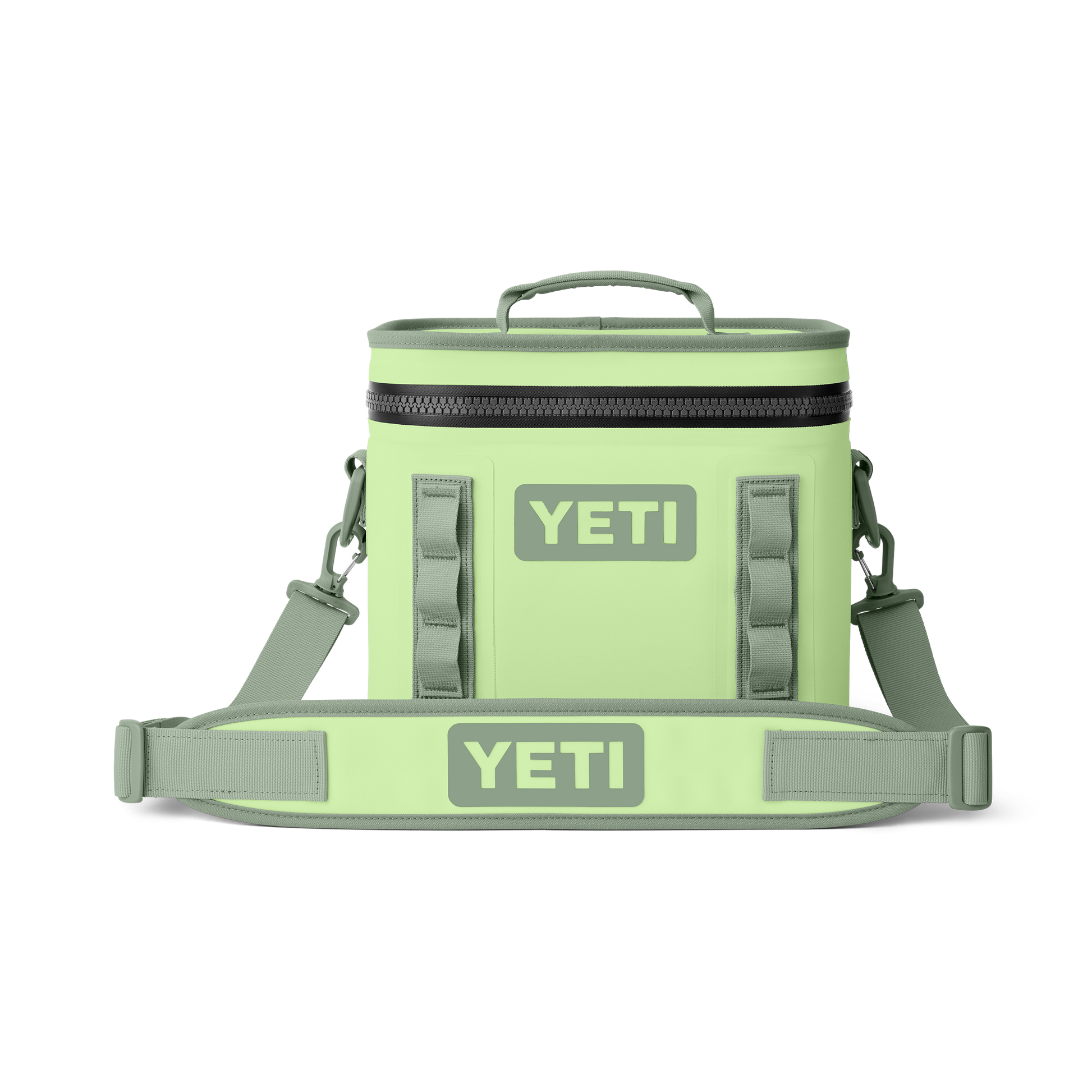 YETI® Hopper Flip® Cool Bag – YETI EUROPE