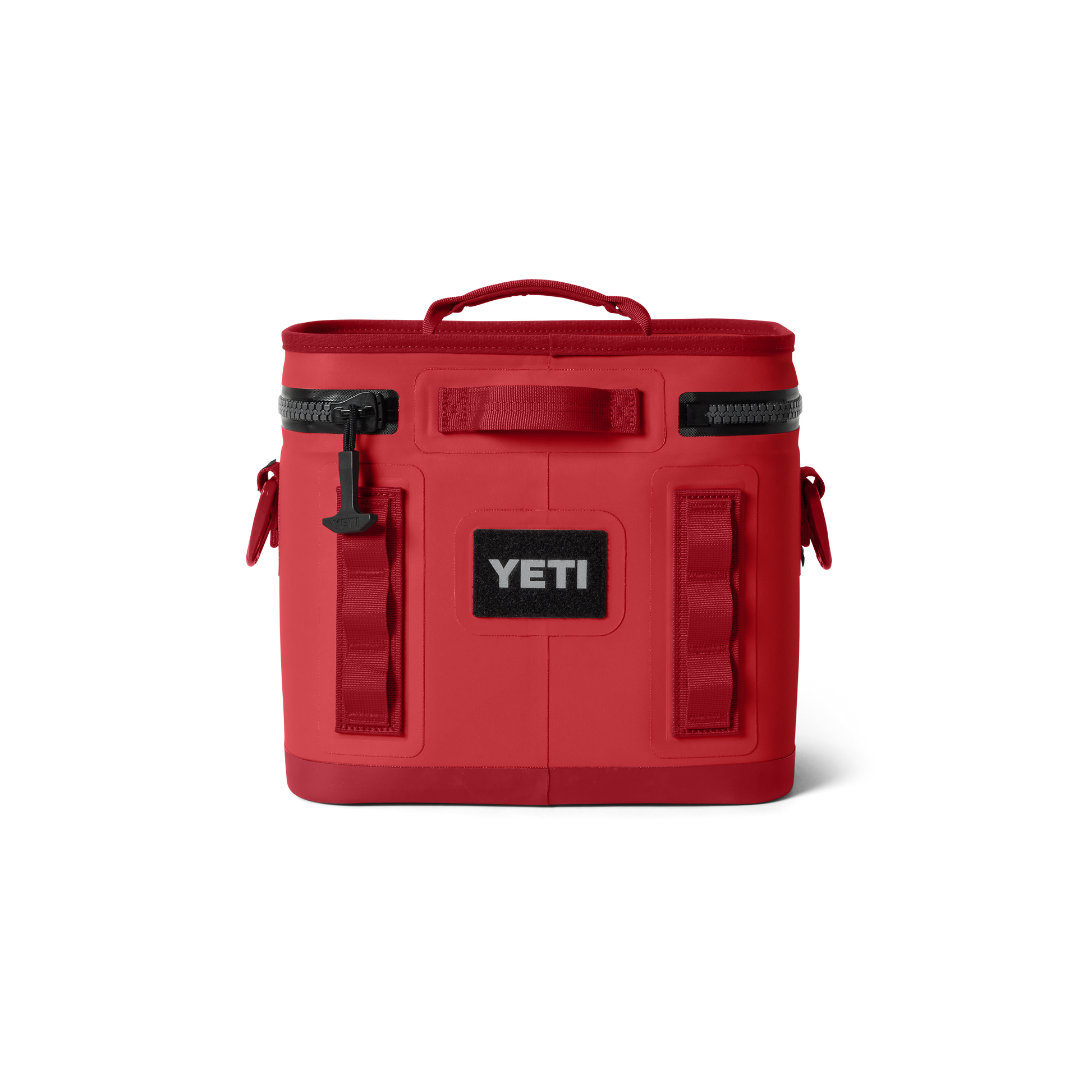 YETI Hopper Flip® 8 Cool Bag – YETI EUROPE