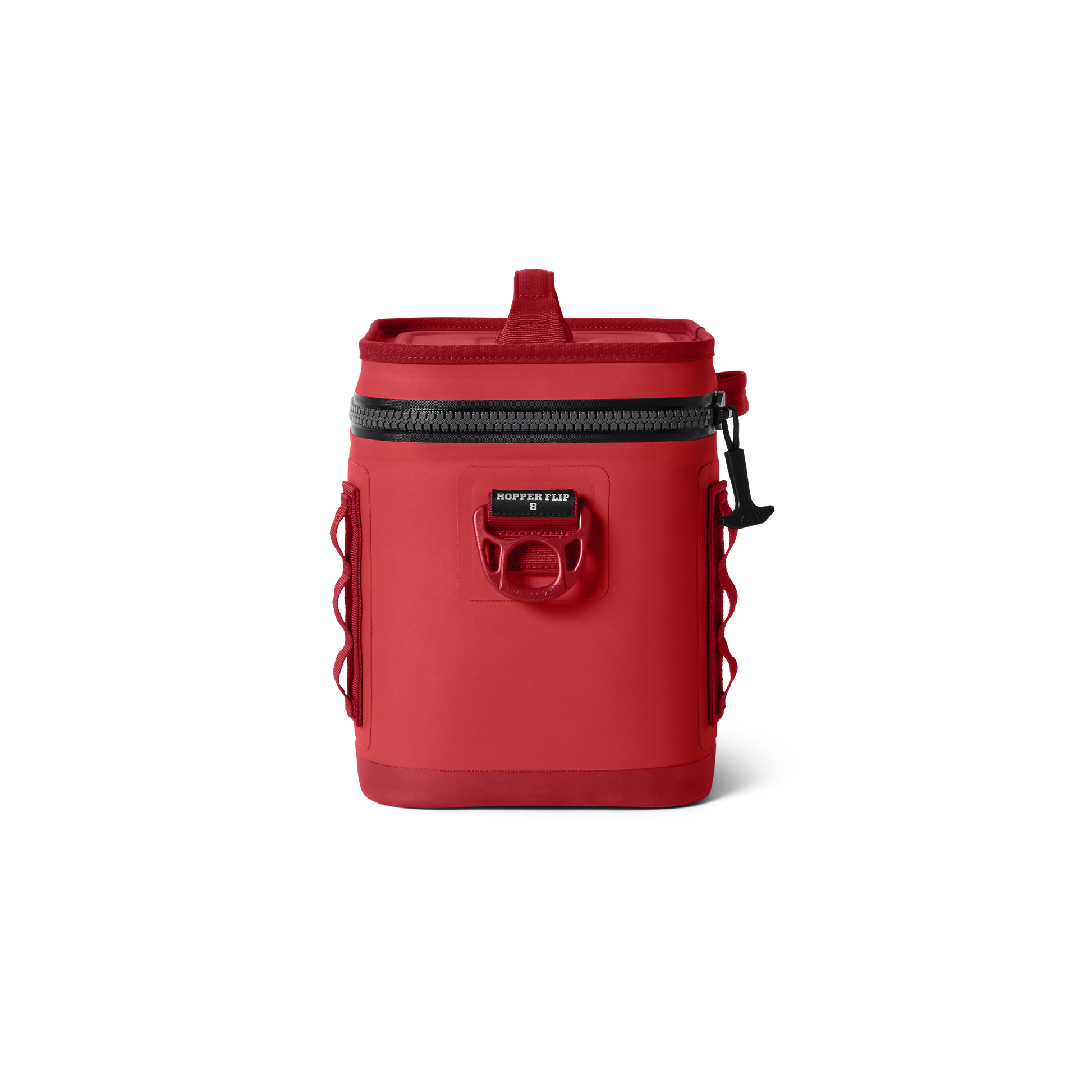yeti cooler bag bud YETI Hopper Flip® 8 Cool Bag – YETI EUROPE