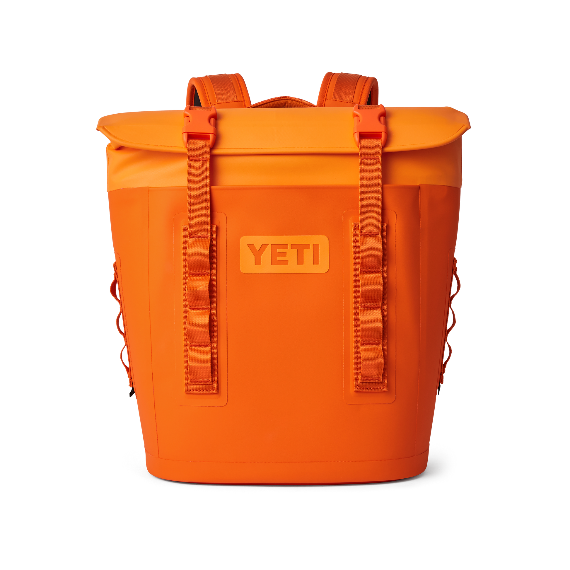 yeti bag cooler coral YETI Hopper® M12 Backpack Cooler – YETI EUROPE