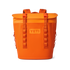 YETI Hopper® M12 Soft Backpack Cooler King Crab