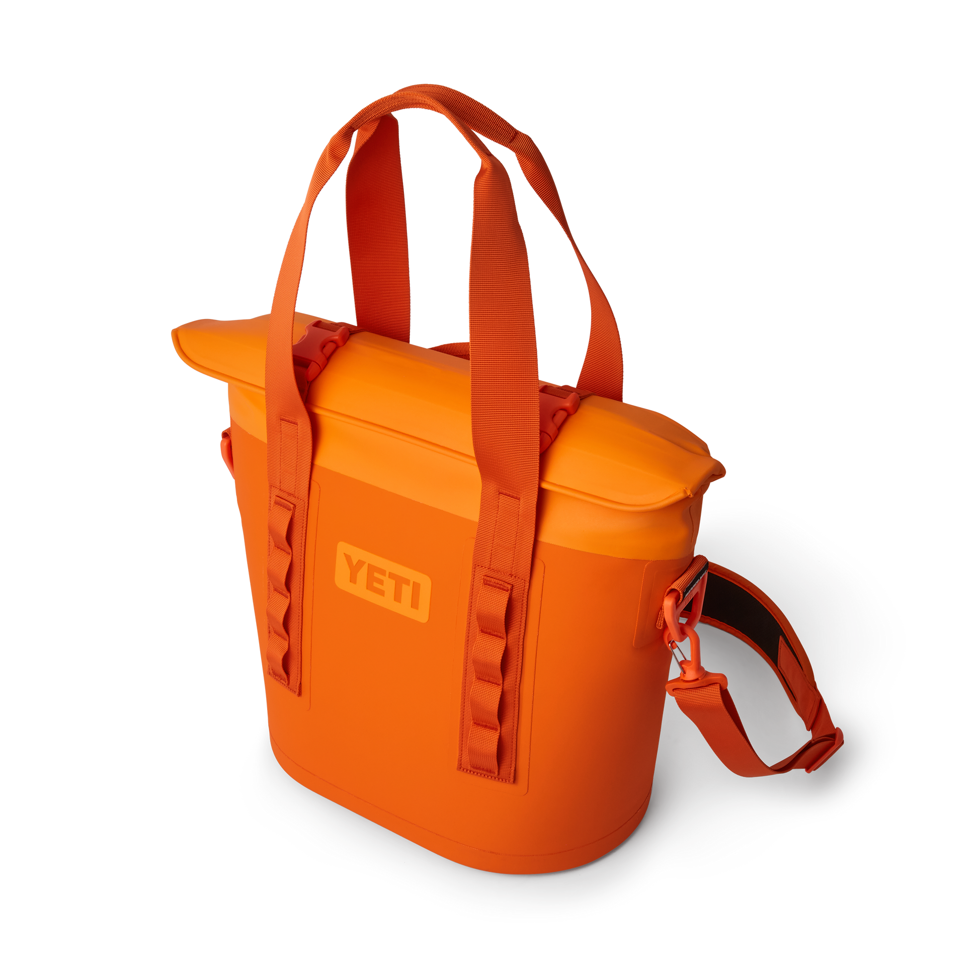 YETI Hopper® M15 Tote Cool Bag – YETI EUROPE