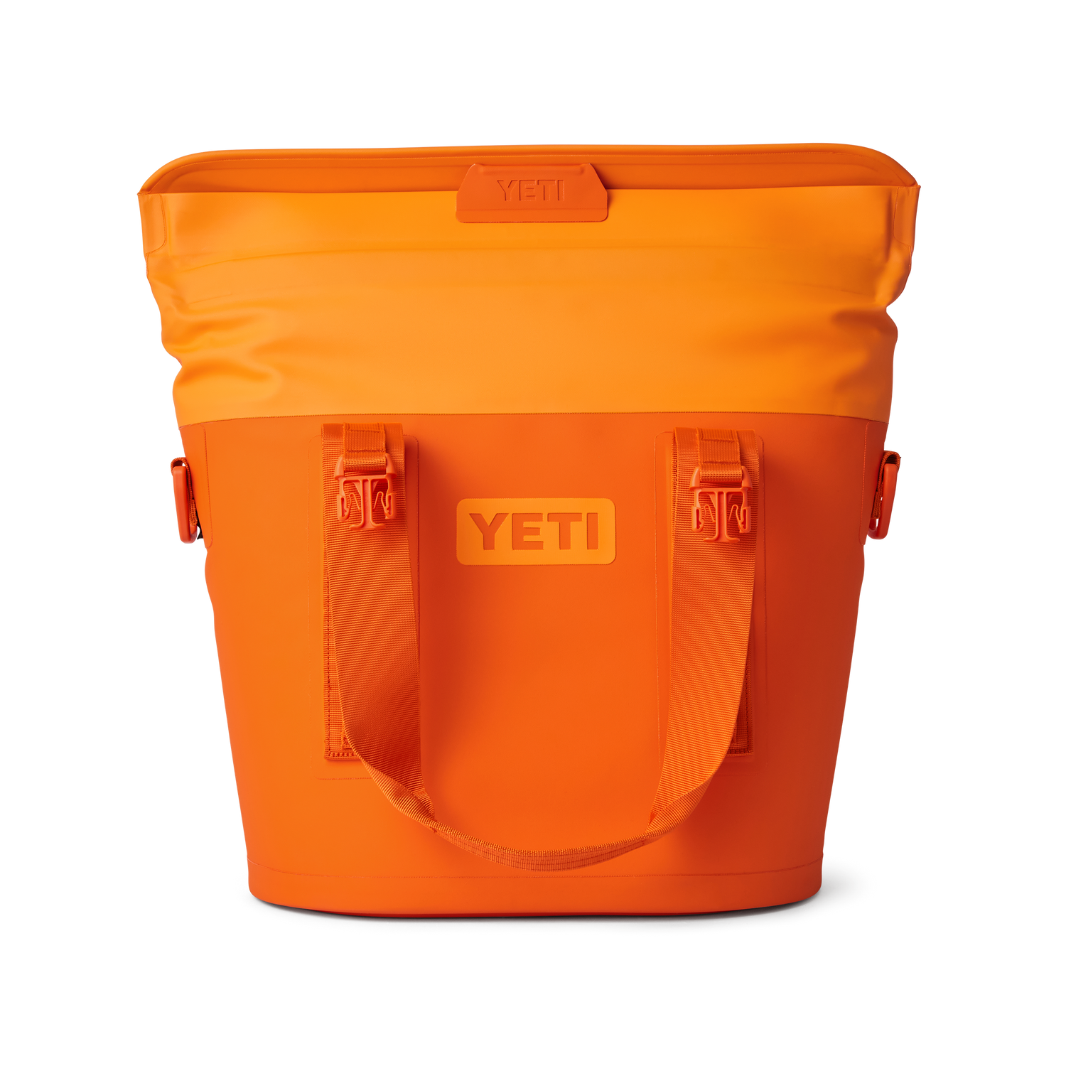 YETI Hopper® M15 Cool Bag King Crab