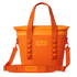 YETI Hopper® M15 Cool Bag King Crab